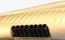 Auto Union Type C