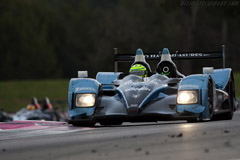HPD ARX-01c