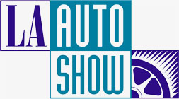 2006 LA Auto Show