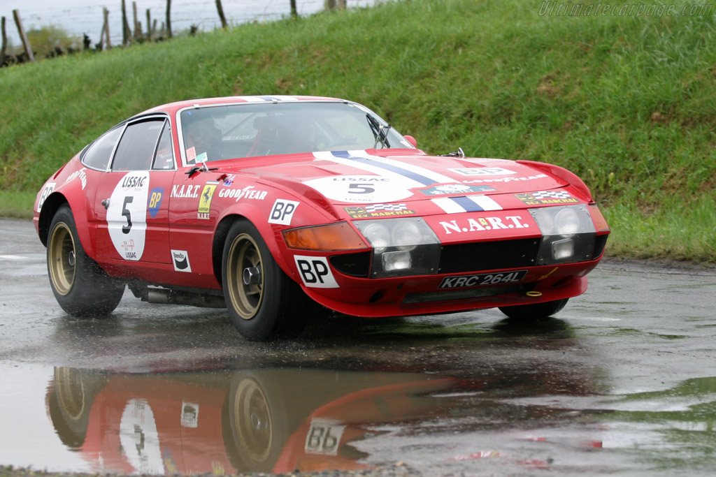 Ferrari-365-GTB-4-Daytona-Competizione-S3.jpg