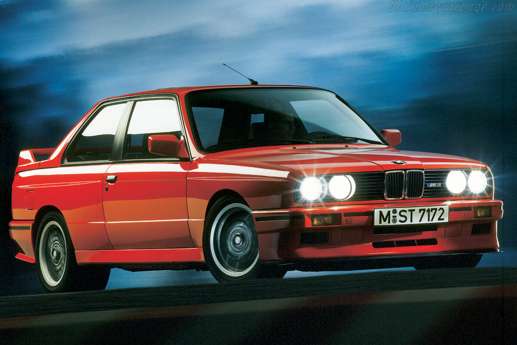 BMW-M3-Evo-I-25443.jpg
