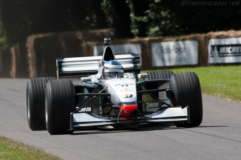 McLaren-MP4-13-Mercedes.jpg