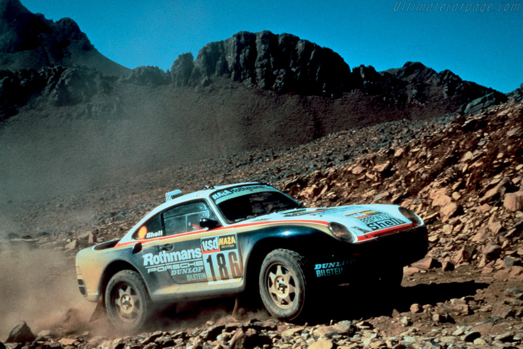 [Imagen: Porsche-959--Dakar--31326.jpg]