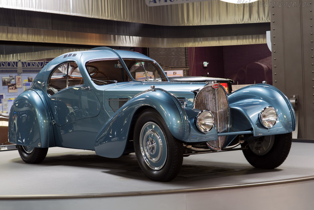 http://www.ultimatecarpage.com/images/car/4089/Bugatti-Type-57-SC-Atlantic-Coupe-15405.jpg