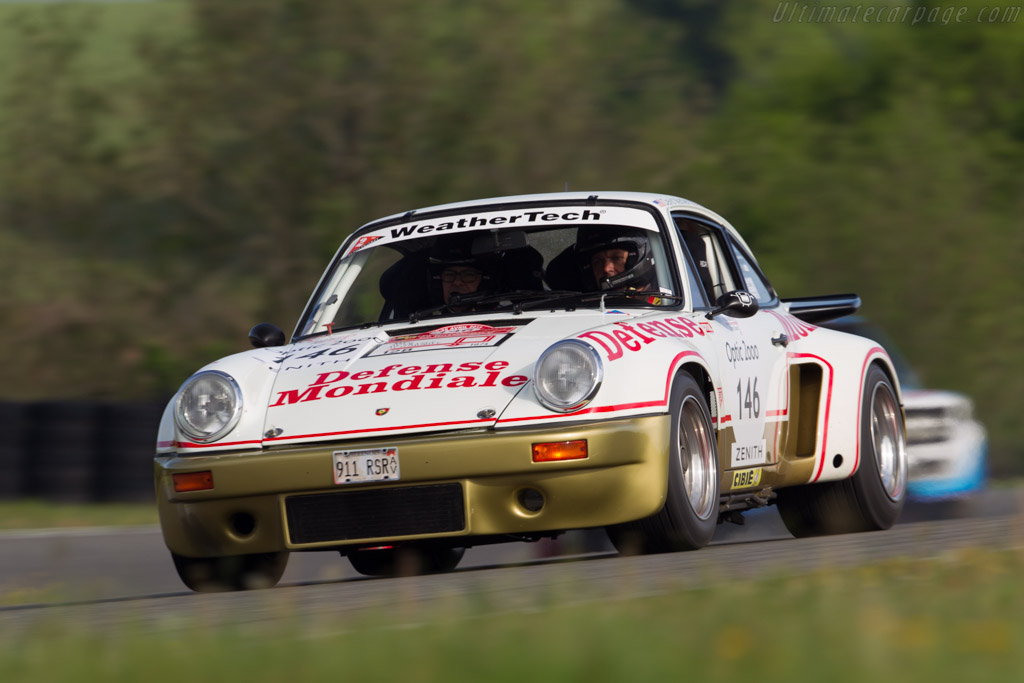 Porsche-911-Carrera-RSR-3.0.jpg