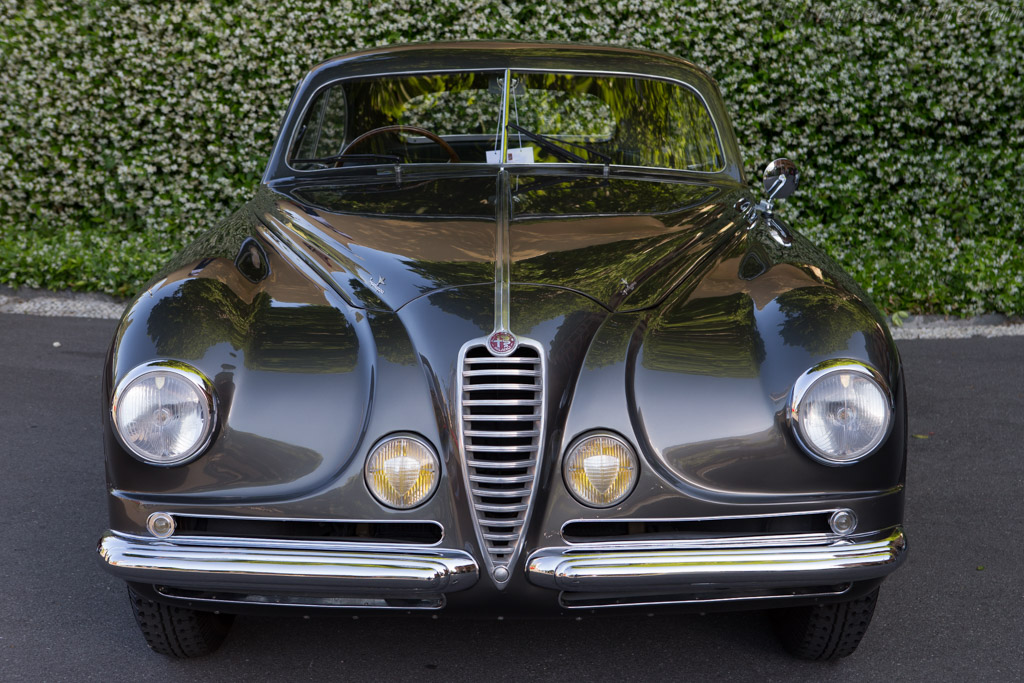 Alfa-Romeo-6C-2500-SS-Touring-Villa-d-Este-Coupe-56170.jpg