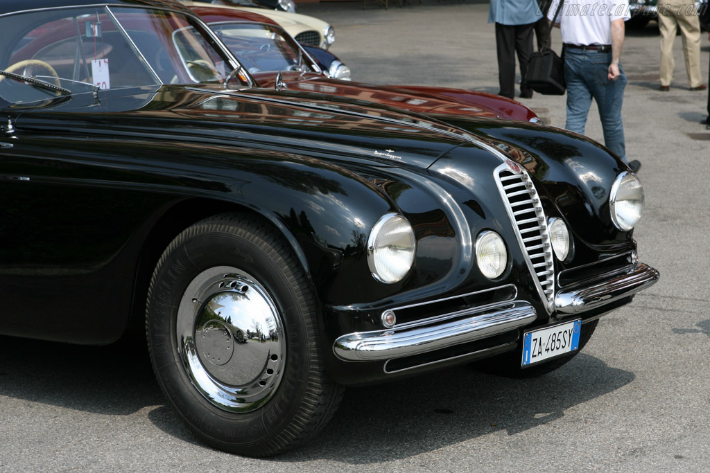 Alfa-Romeo-6C-2500-SS-Touring-Villa-d-Este-Coupe-56177.jpg