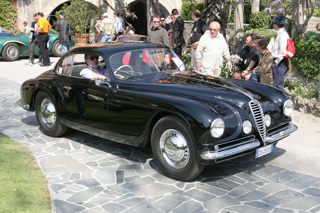 Alfa-Romeo-6C-2500-SS-Touring-Villa-d-Este-Coupe-56178.jpg
