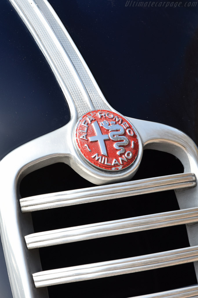 Alfa-Romeo-6C-2500-SS-Touring-Villa-d-Este-Coupe-56184.jpg