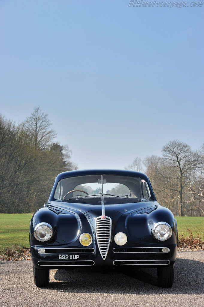 Alfa-Romeo-6C-2500-SS-Touring-Villa-d-Este-Coupe-56189.jpg