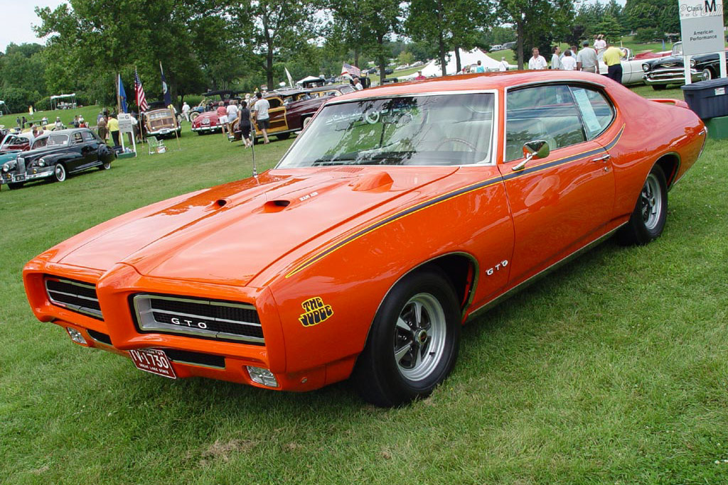 http://www.ultimatecarpage.com/images/car/908/7297/Pontiac-GTO-Judge-Ram-Air-III.jpg