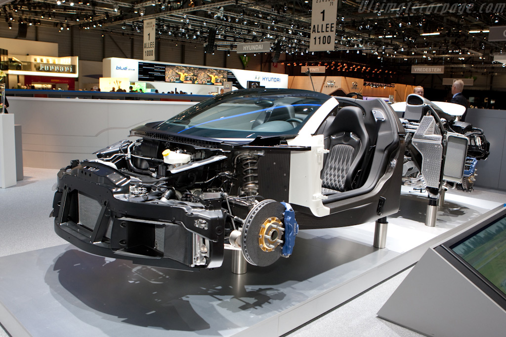 http://www.ultimatecarpage.com/images/gallery/geneva2010/19464.jpg