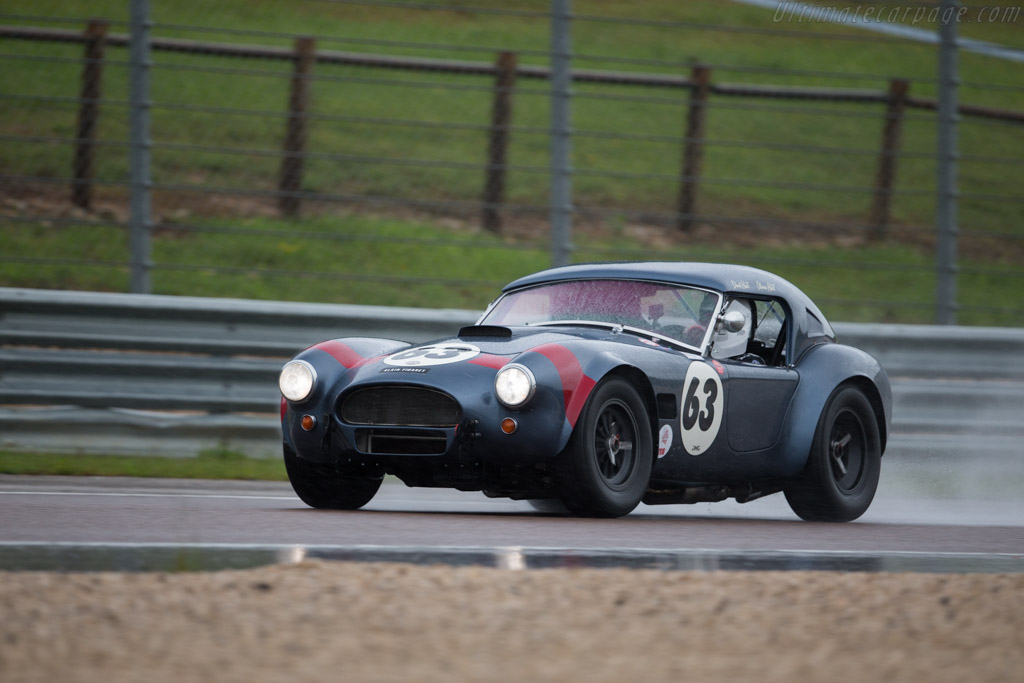 AC-Shelby-Cobra-50740.jpg