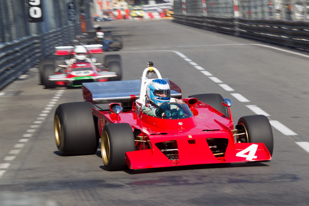 Ferrari-312-B3--Spazzaneve--84538.jpg