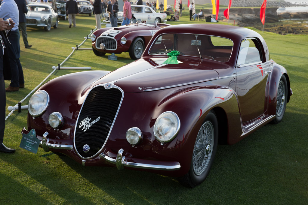 http://www.ultimatecarpage.com/images/gallery/pebble2015/Alfa-Romeo-6C-2500-Competizione-Coupe-77063.jpg