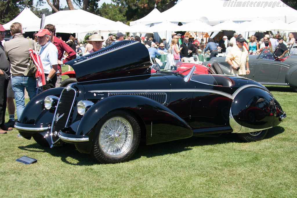 Alfa-Romeo-S11-31601.jpg