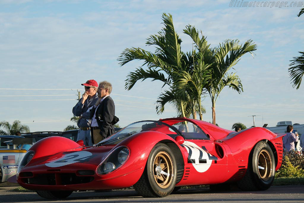 Ferrari-330-P-3-4-6570.jpg