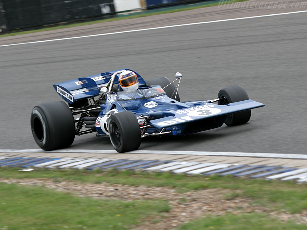 Tyrrell-001_1.jpg