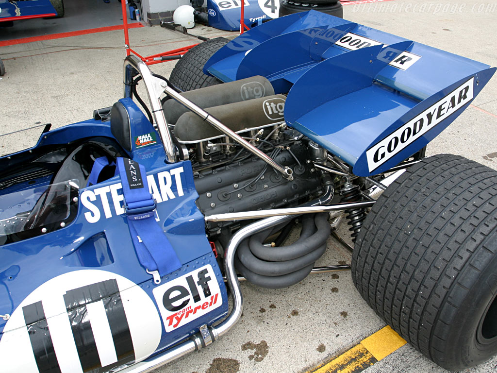 Tyrrell-001_11.jpg