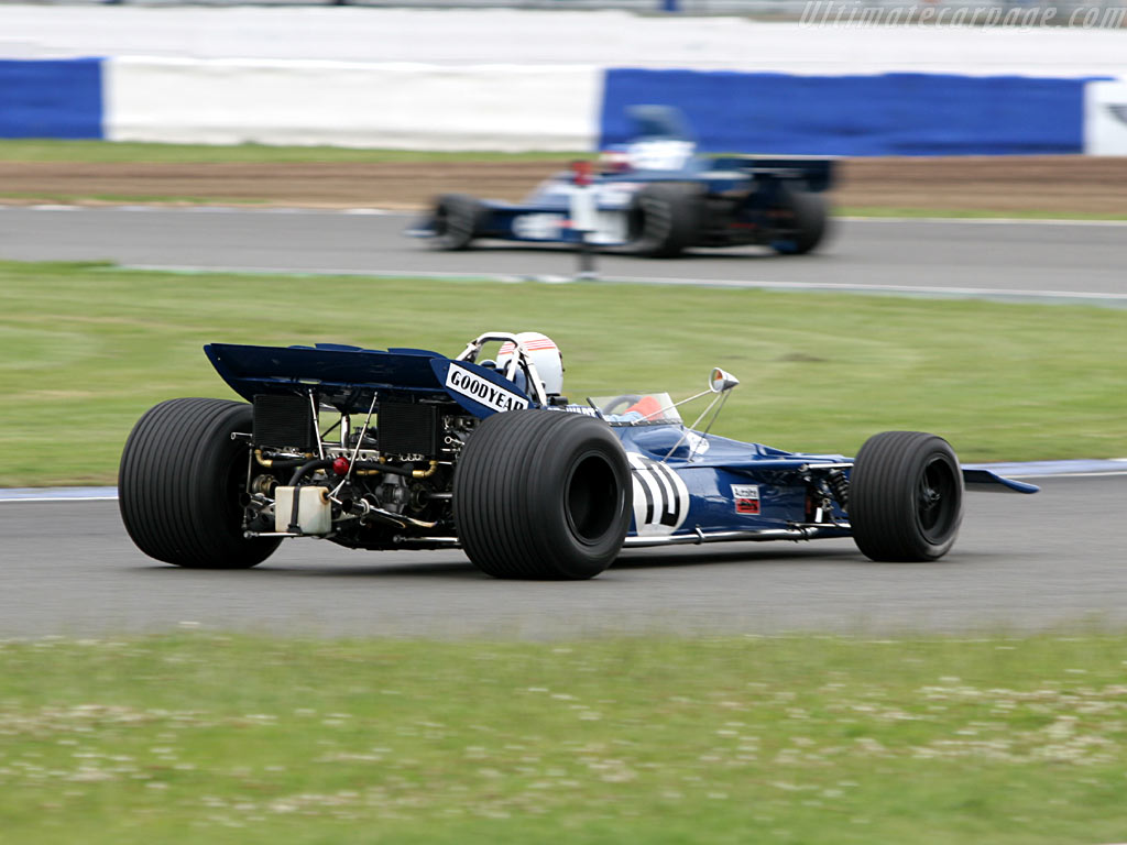 Tyrrell-001_5.jpg
