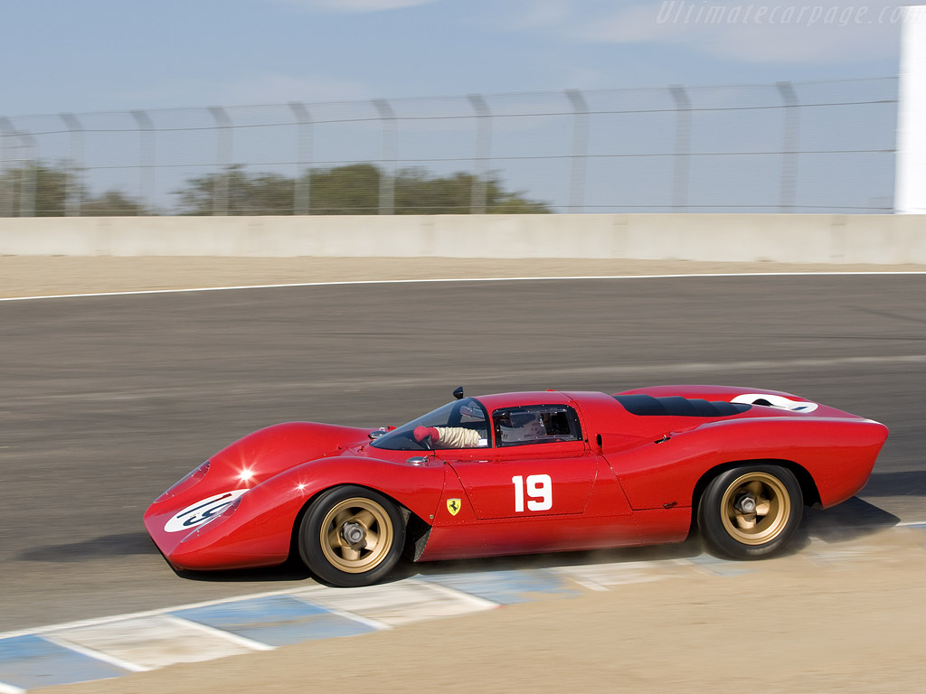 Ferrari-312-P-Berlinetta_5.jpg