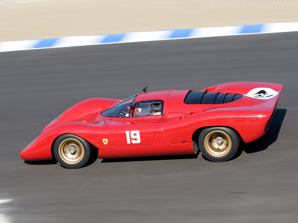 Ferrari-312-P-Berlinetta_8.jpg