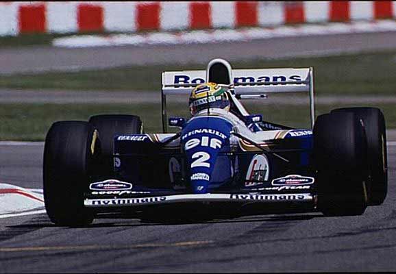 Williams-FW16-Renault_1