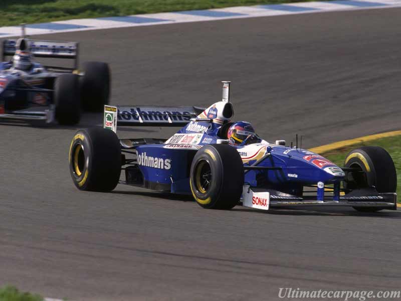 http://www.ultimatecarpage.com/images/large/1057-1.jpg