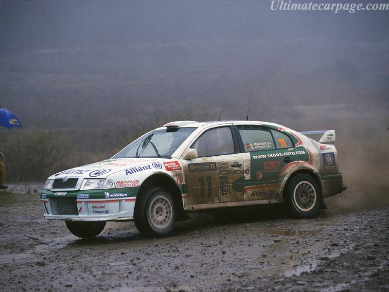 Skoda-Octavia-WRC_1.jpg