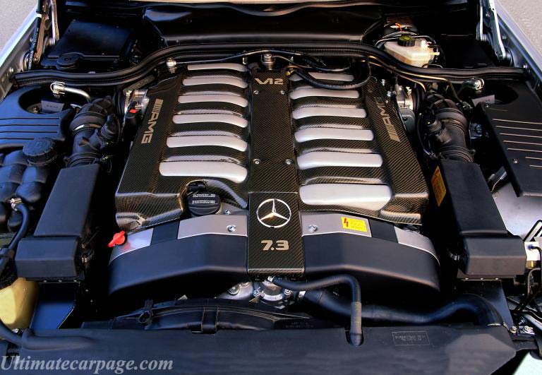 Mercedes-Benz-SL73-AMG_4.jpg