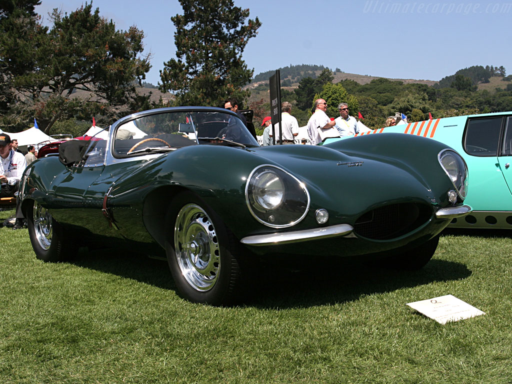 Jaguar-XKSS_1.jpg