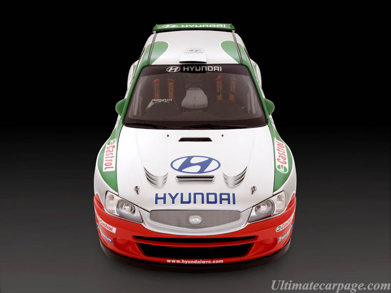 Hyundai-Accent-WRC-3_3.jpg