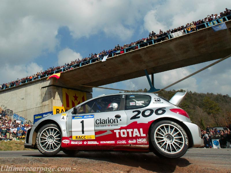 [Obrázek: Peugeot-206-WRC_10.jpg]