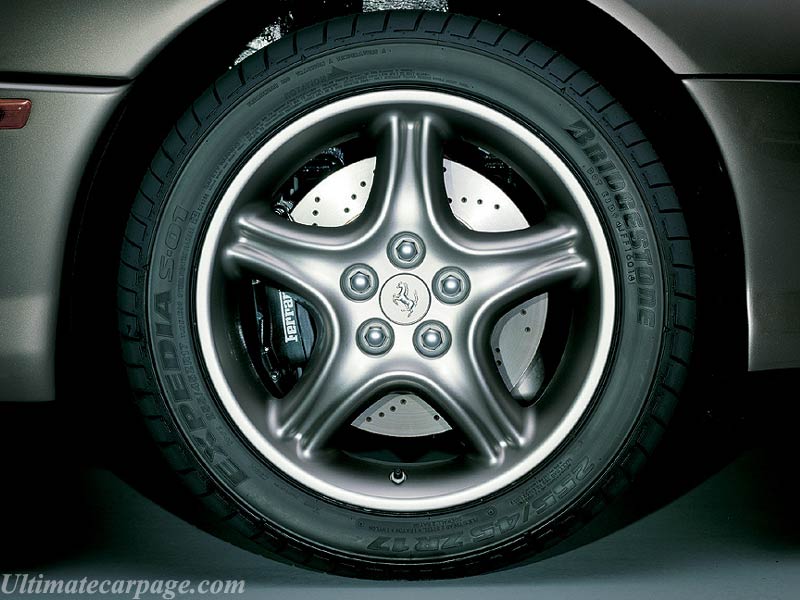 Ferrari-456GT-M-Scaglietti_3.jpg