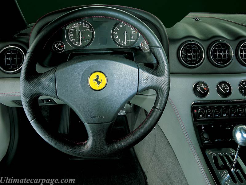 Ferrari-456GT-M-Scaglietti_4.jpg