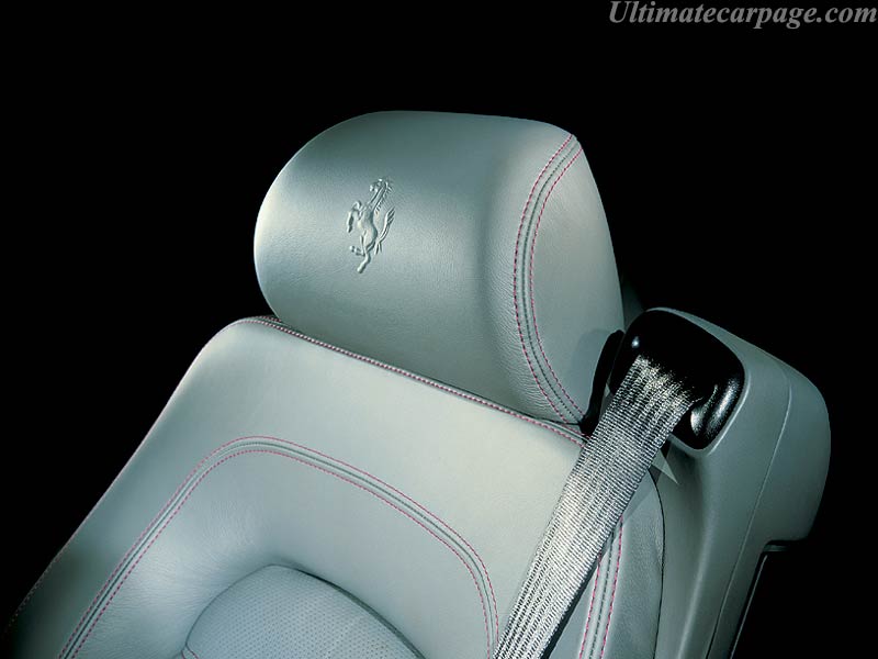 Ferrari-456GT-M-Scaglietti_5.jpg