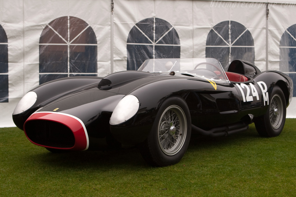 http://www.ultimatecarpage.com/images/large/128/Ferrari-250-TR_1.jpg