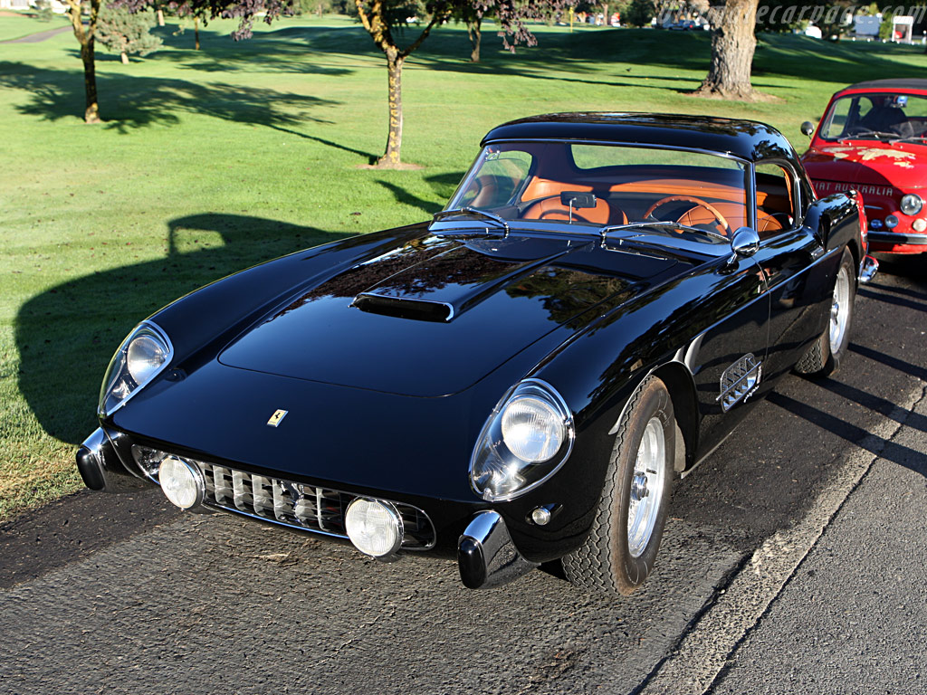 http://www.ultimatecarpage.com/images/large/1318/Ferrari-250-GT-Pinin-Farina-Cabriolet_30.jpg