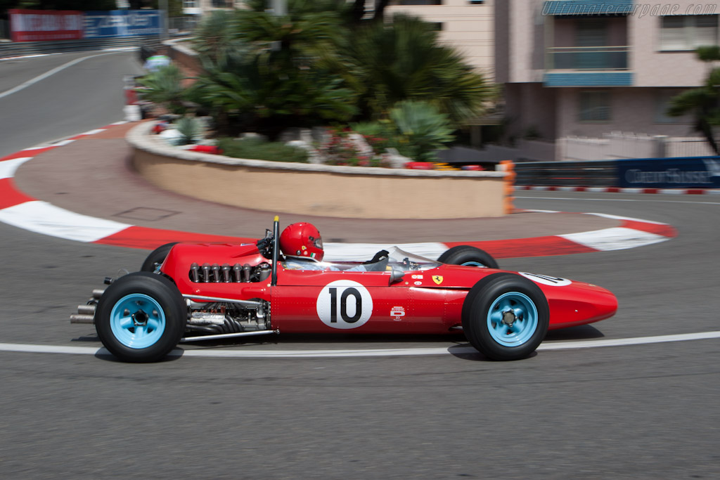 Ferrari-1512-F1_5.jpg