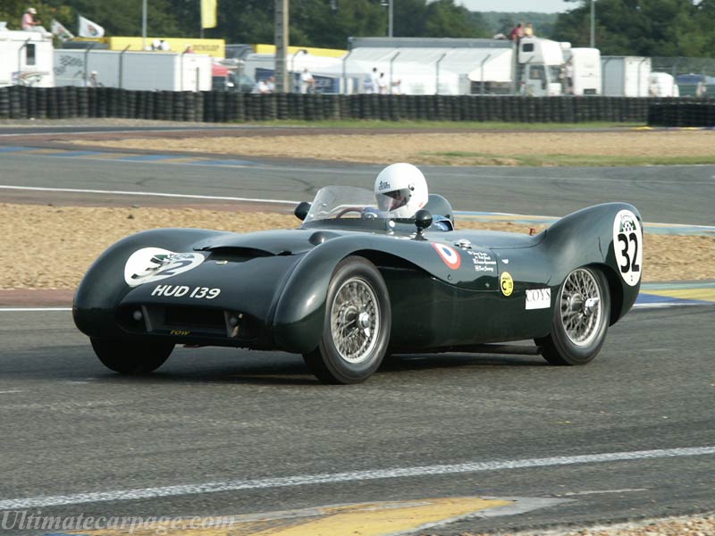 Lotus-9-Le-Mans-Climax_1.jpg