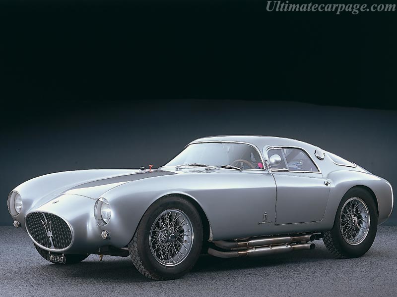 [Bild: Maserati-A6-GCS-53-Pinin-Farina-Berlinetta_1.jpg]
