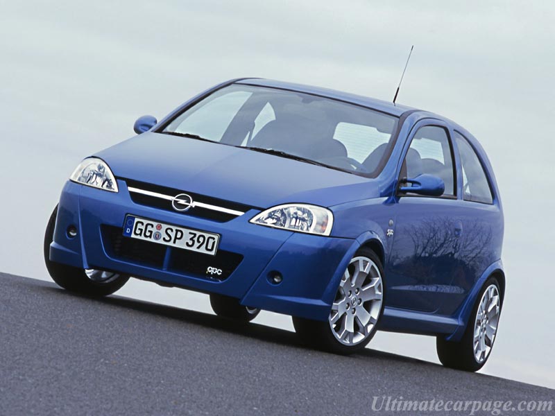 Opel Signum all models door brake door catch belt retaining belt door OPC