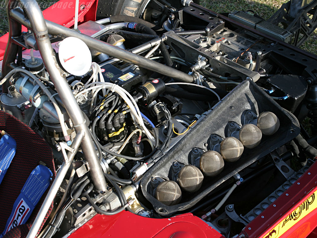 http://www.ultimatecarpage.com/images/large/159/Ferrari-312-T2_10.jpg