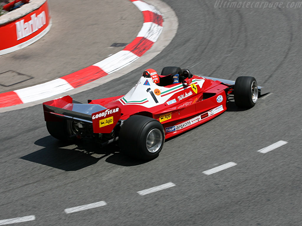 http://www.ultimatecarpage.com/images/large/159/Ferrari-312-T2_5.jpg