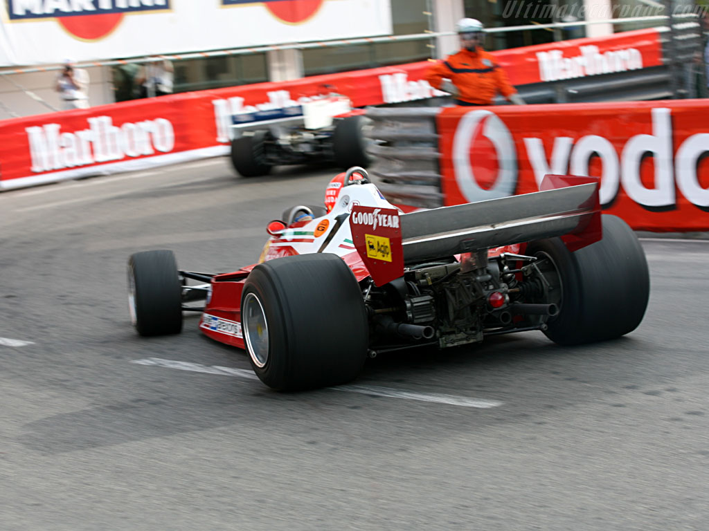 http://www.ultimatecarpage.com/images/large/159/Ferrari-312-T2_6.jpg