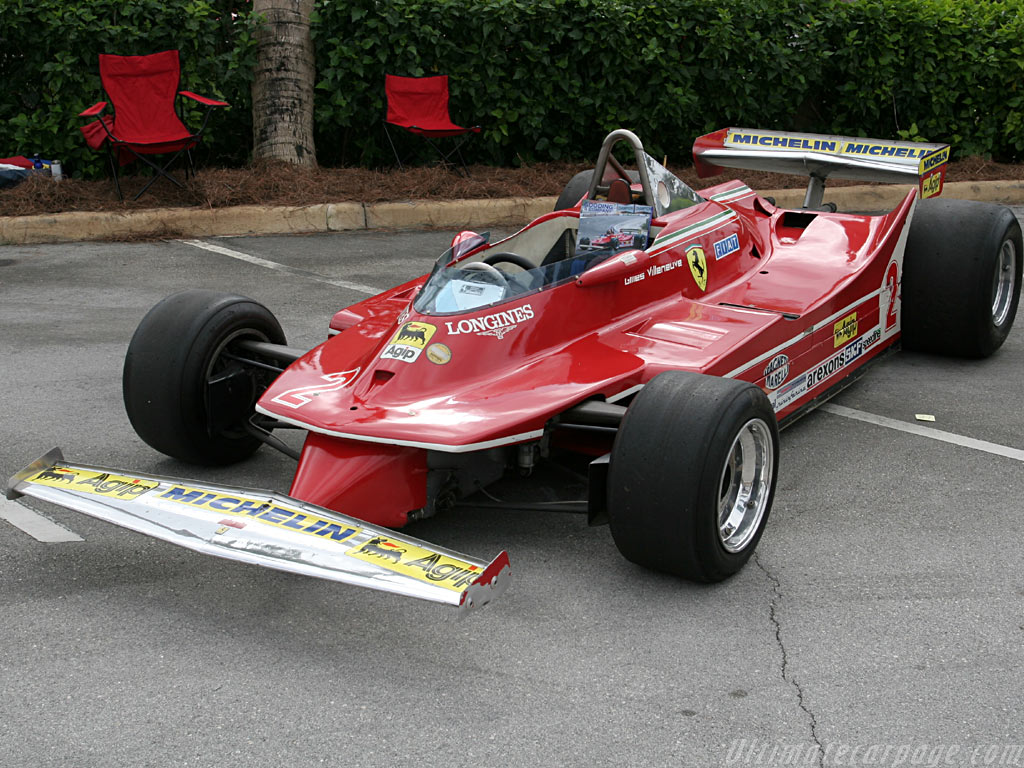 http://www.ultimatecarpage.com/images/large/165/Ferrari-312-T5_2.jpg