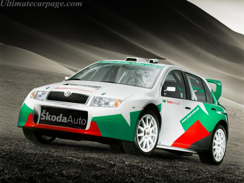 Skoda-Fabia-WRC_1.jpg
