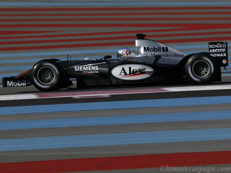 http://www.ultimatecarpage.com/images/large/1678/McLaren-MP4-18-Mercedes_2.jpg