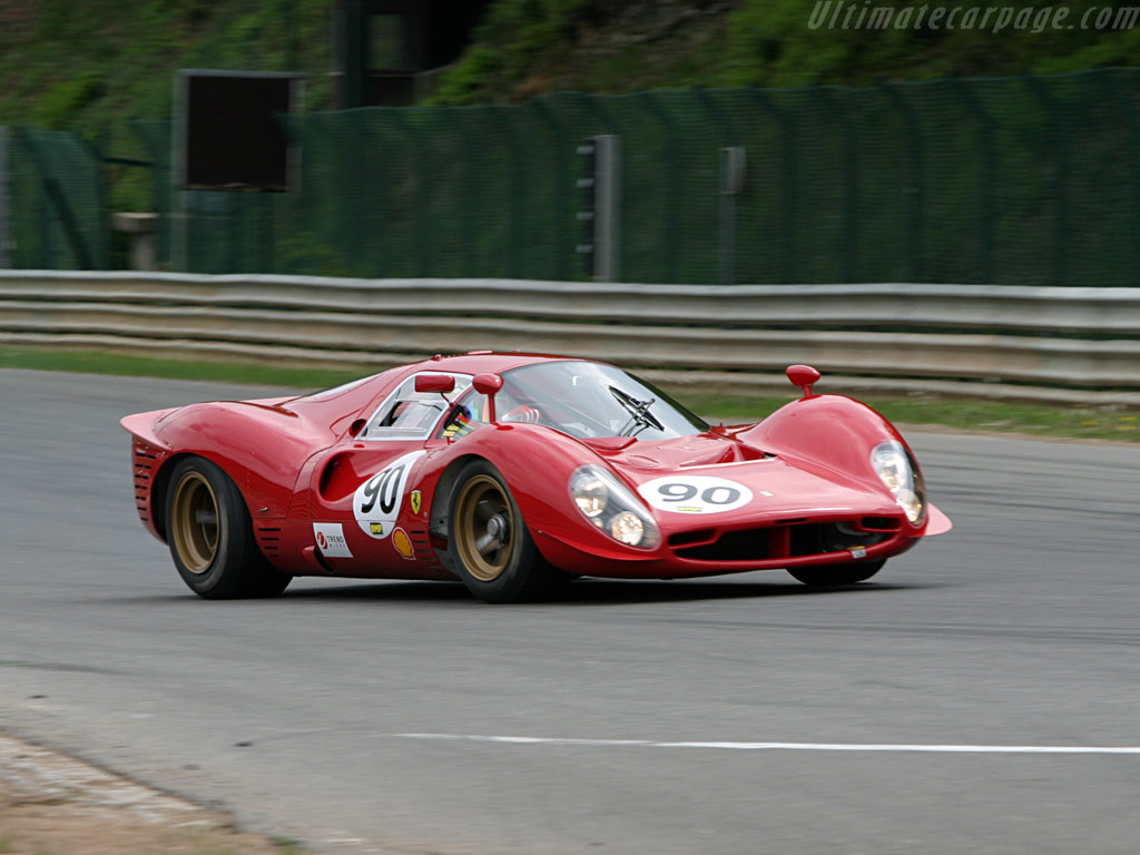 Ferrari-330-P3_3.jpg