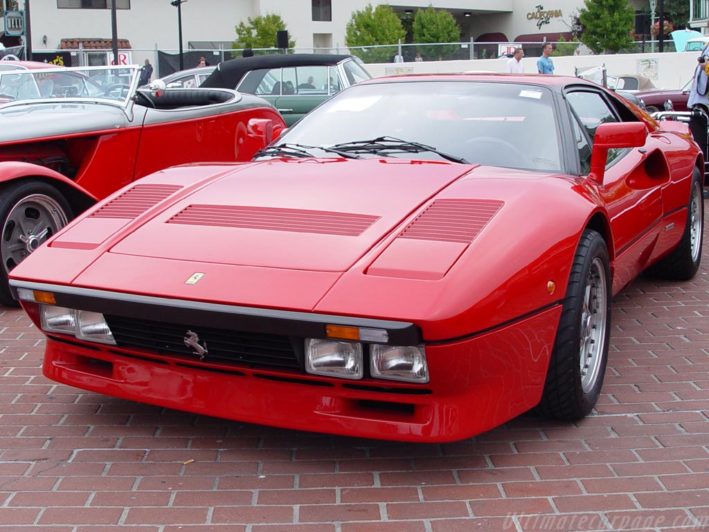 Ferrari-288-GTO_2.jpg